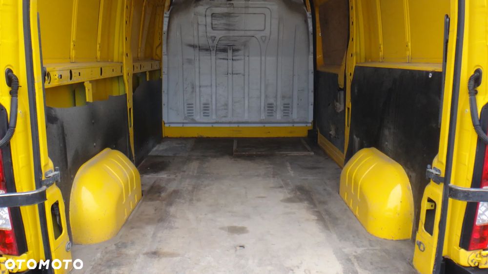 Renault Master - 7