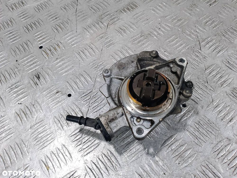 POMPA VACUM MINI R56 1.6 16V - 3