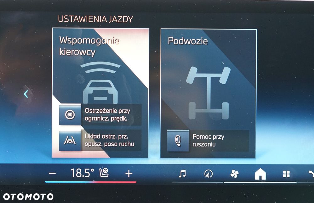BMW Seria 5 520d xDrive mHEV - 30