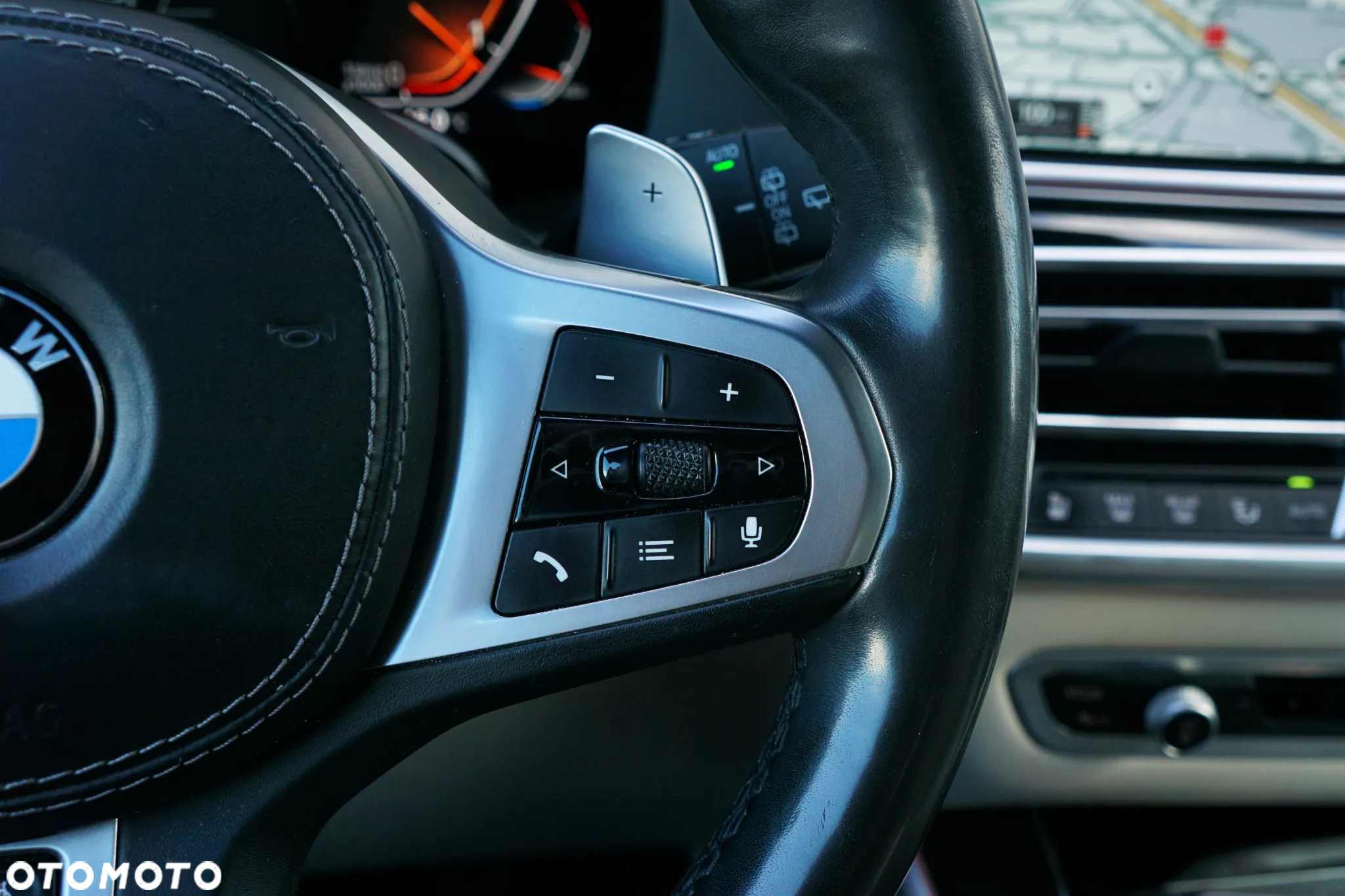 BMW X5 xDrive25d sport - 29