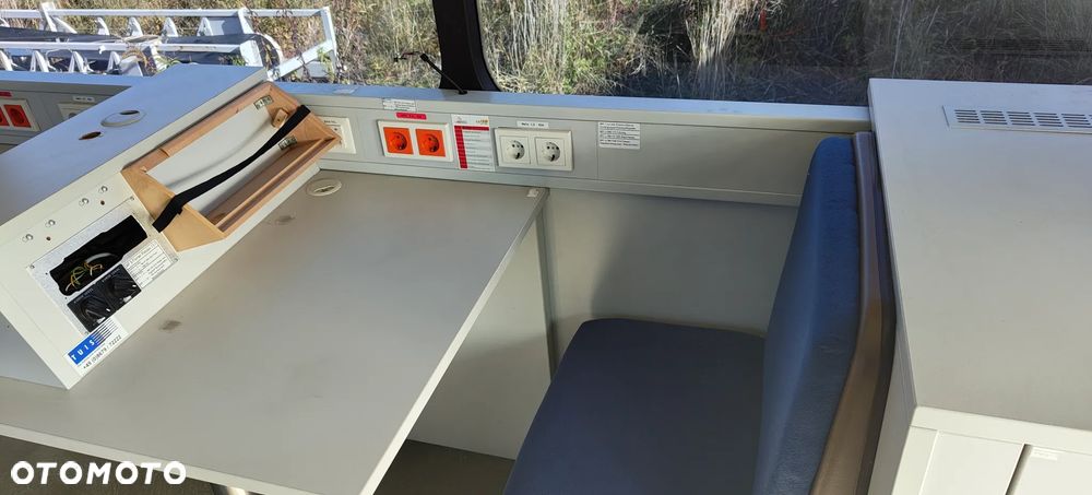 Mercedes-Benz O 405 N - 7