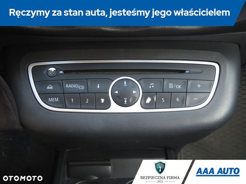 Renault Twingo - 17