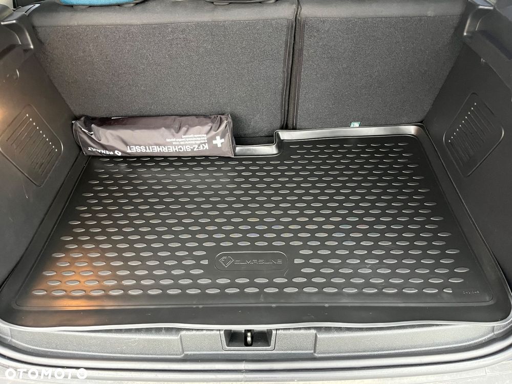Renault Captur 0.9 Energy TCe Limited - 10