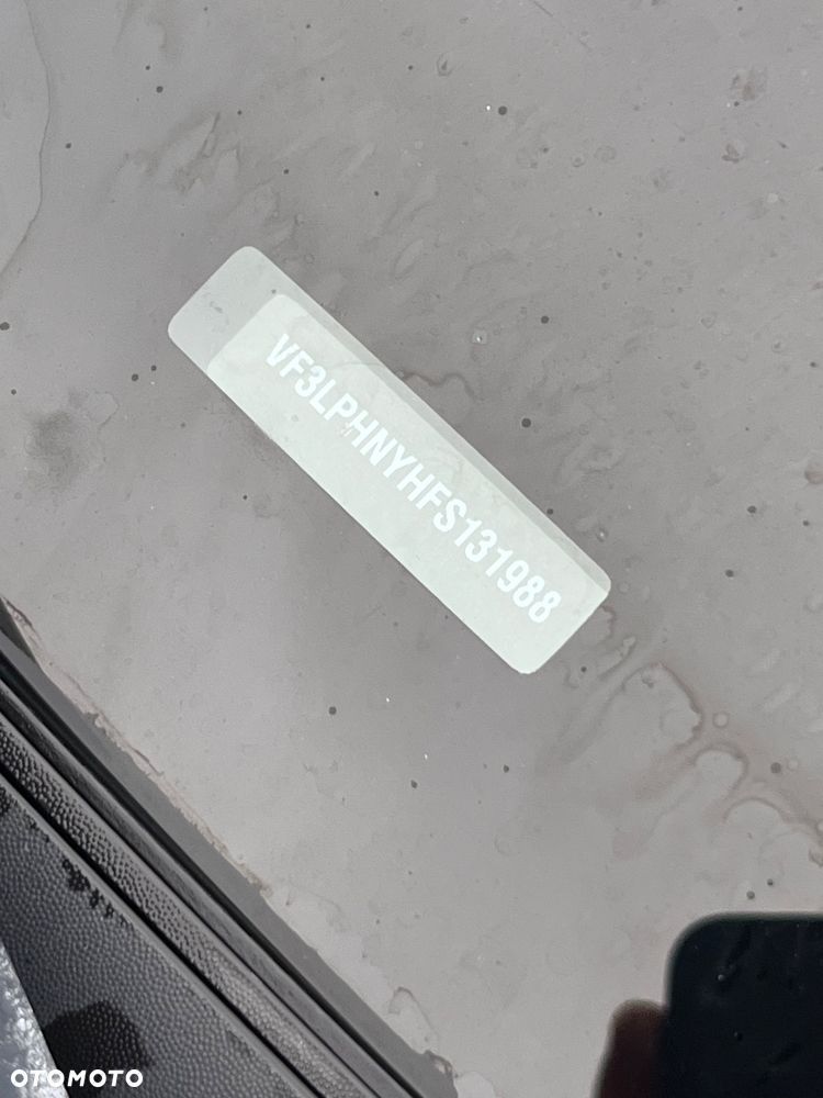 Peugeot 308 1.2 PureTech Active S&S - 9