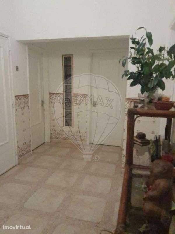 Apartamento T3 para venda - Grande imagem: 3/22