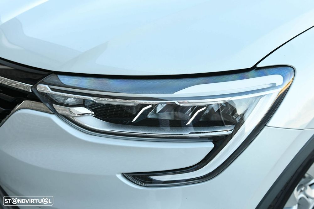 Renault Arkana 1.3 TCe Business EDC - 32