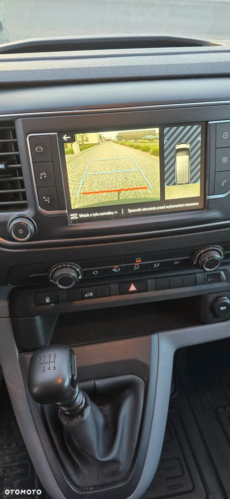 Toyota Proace - 20