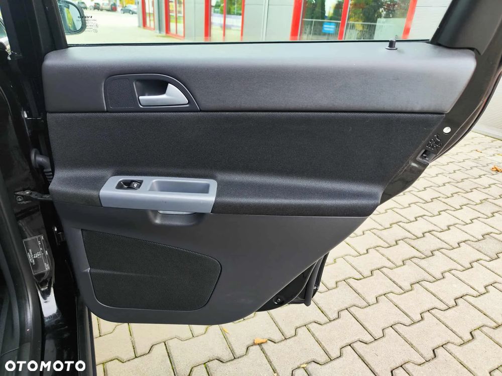 Volvo V50 2.0D - 32