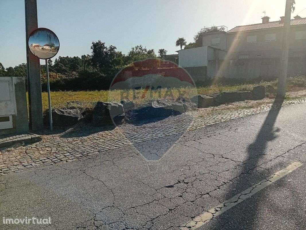 Terreno  para venda - Grande imagem: 4/4