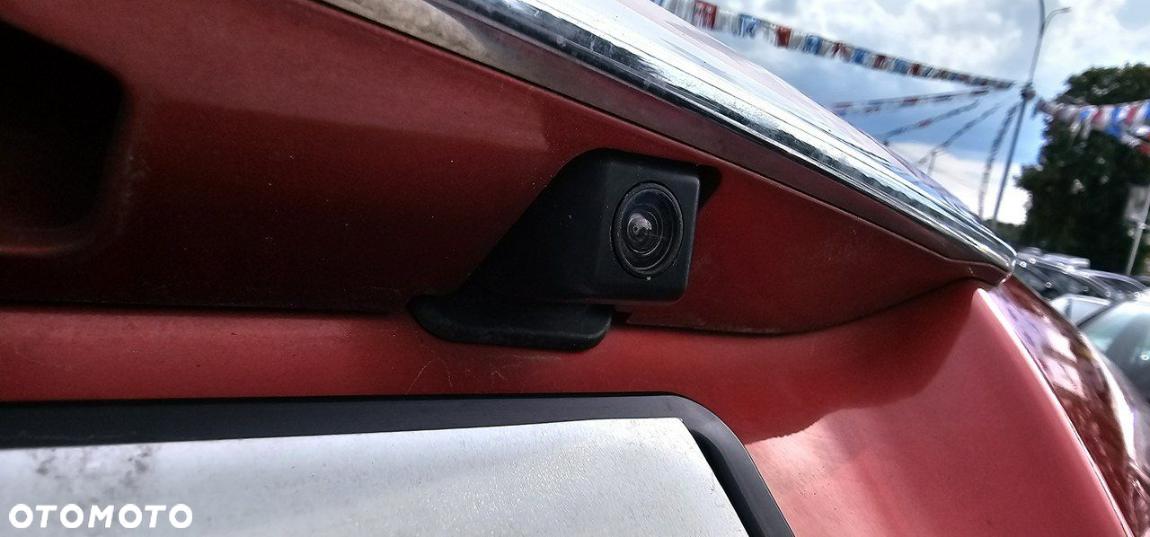 Toyota Verso - 12