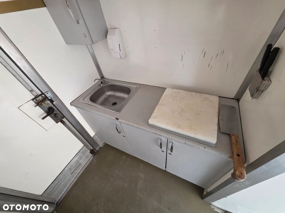 Mitsubishi Center - 7