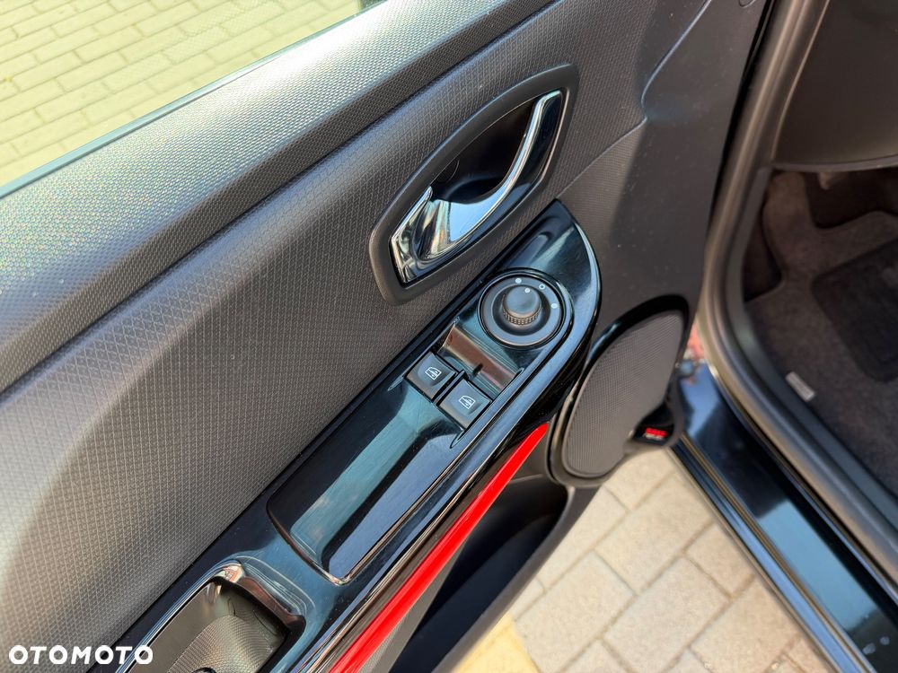Renault Clio TCe 90 Limited - 20