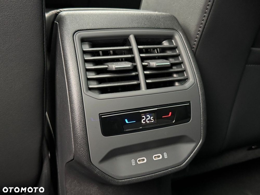 Cupra Leon Sportstourer 2.0 TSI 4Drive DSG - 38