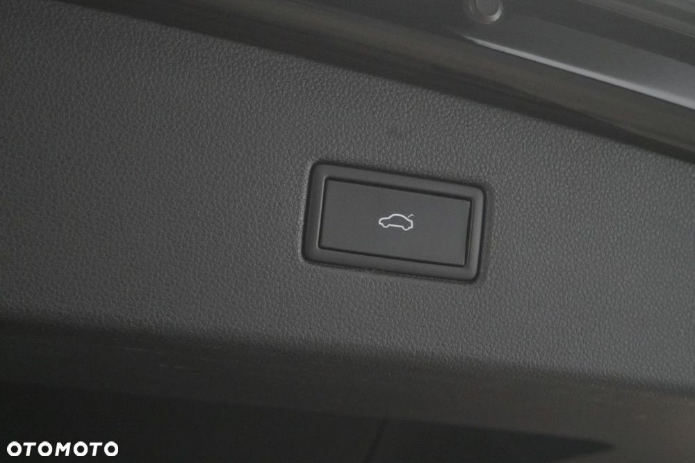 Volkswagen Tiguan 2.0 TSI 4Mot R-Line DSG - 18