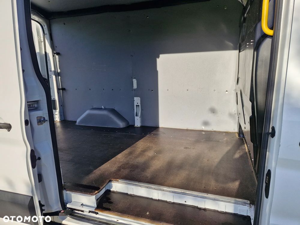 Ford TRANSIT - 18
