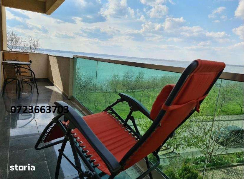 Moon Light Vega Apartament 2 – Închiriere /lună — fotografia 1