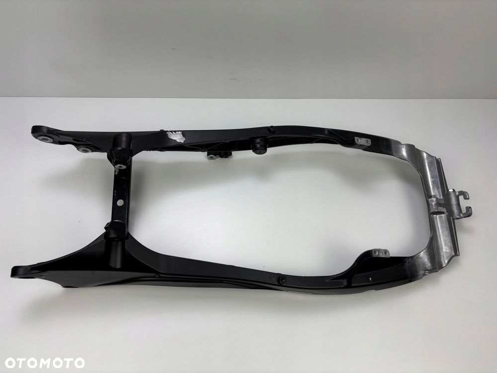 Tylna rama stelaż Honda CBR 600RR PC69 2024- Oryginał - 1