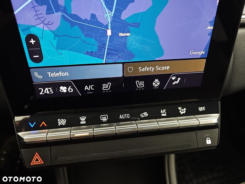 Renault Captur 1.0 TCe Techno - 18