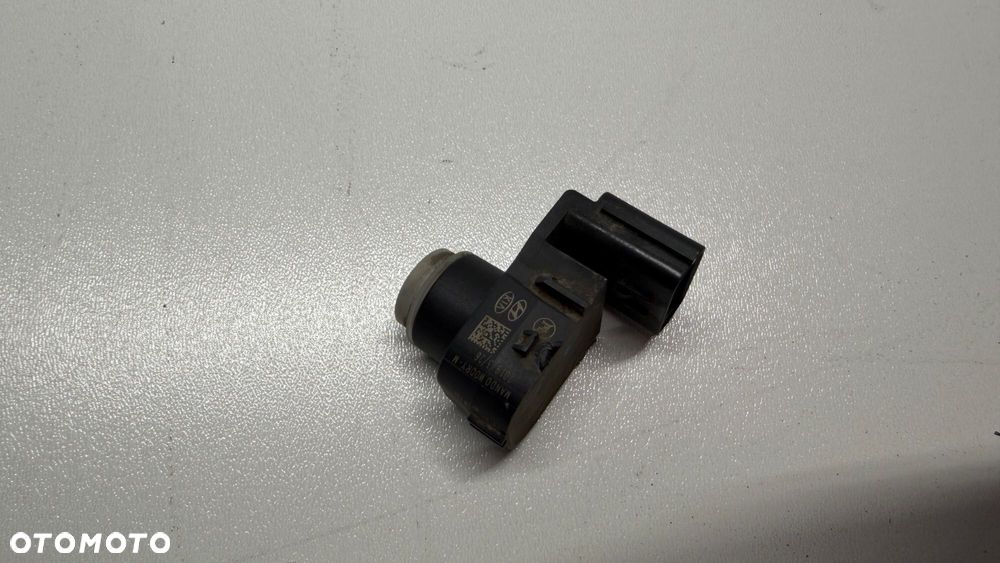 KIA STONIC CZUJNIK PARKOWANIA SENSOR PDC 95720-H8110 - 2