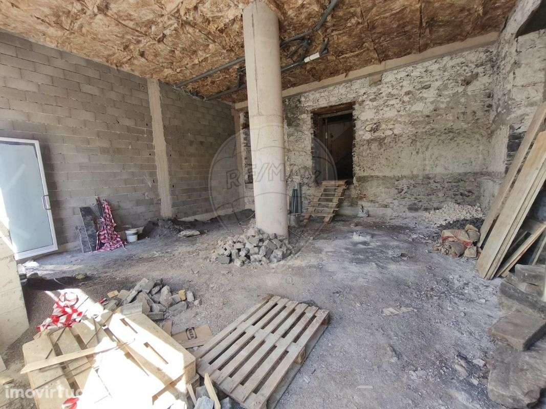 Loja  para venda - Grande imagem: 5/9