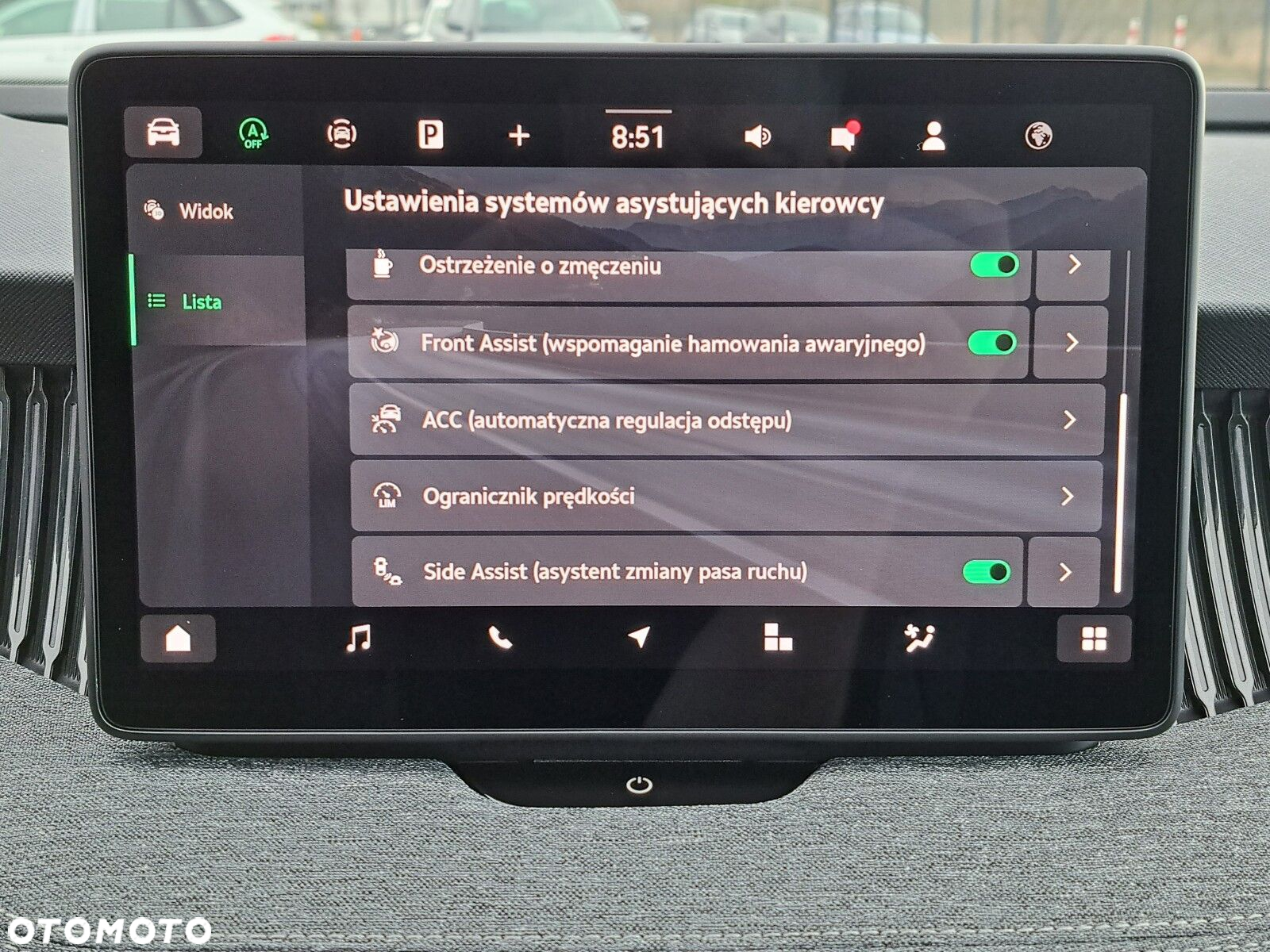 Skoda Superb 2.0 TSI 4x4 Selection DSG - 30
