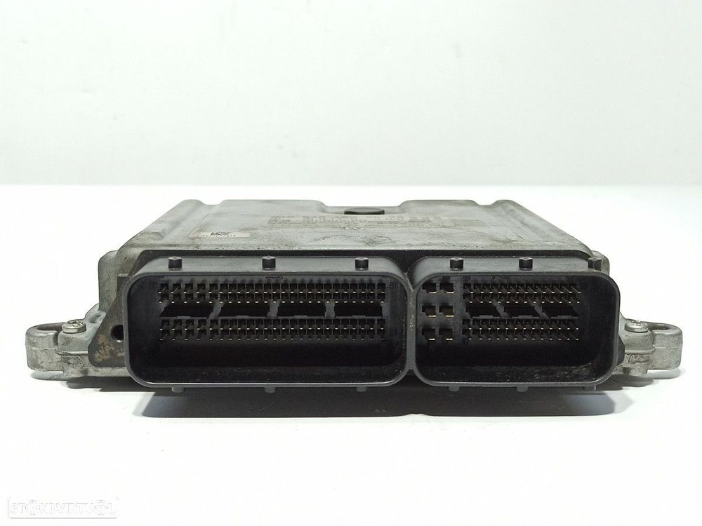 CENTRALINA DO MOTOR UCE MERCEDES CLASE R (W251) 280 CDI 4-MATIC (251.020) - 5