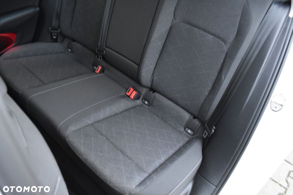 Volkswagen Golf Variant 2.0 TDI Life - 27