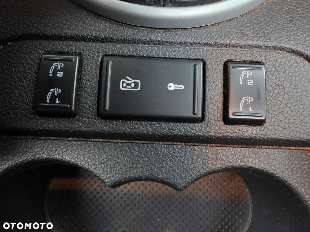 Skoda Fabia 1.9 TDI Comfort - 5