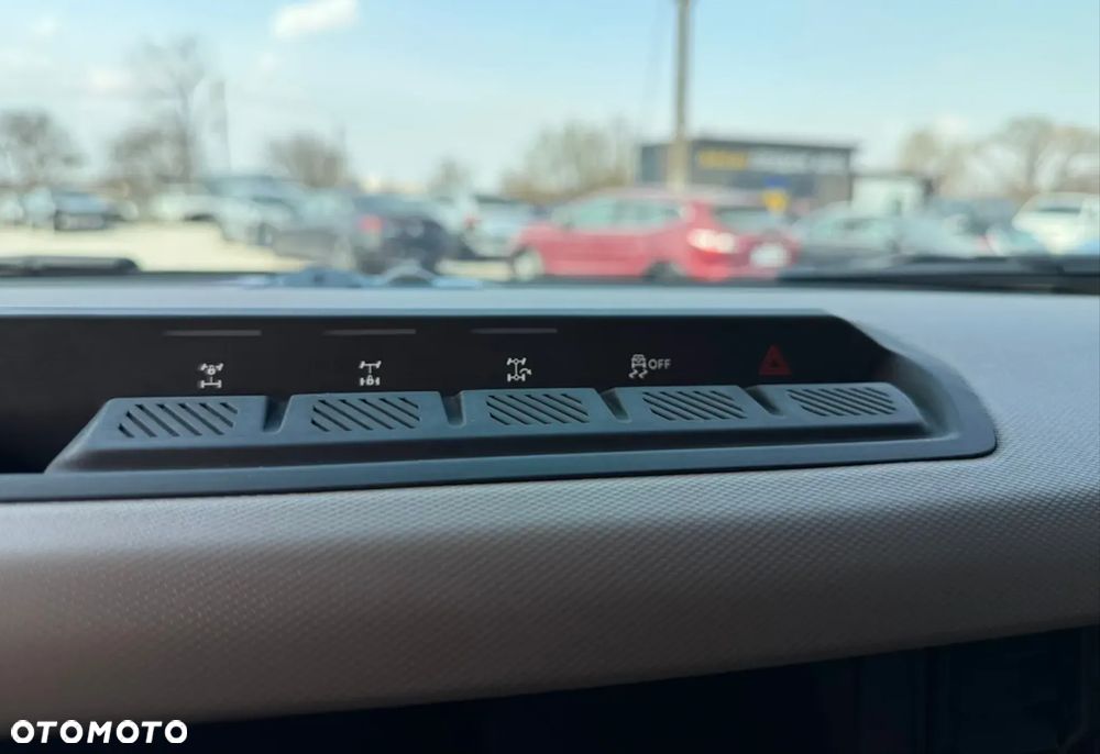 Ford Bronco 2.7 EcoBoost 4WD Outer Banks - 21