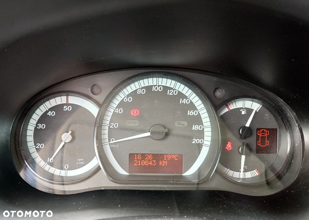 Mercedes-Benz Citan - 11