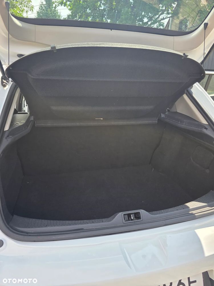 Renault Megane - 5