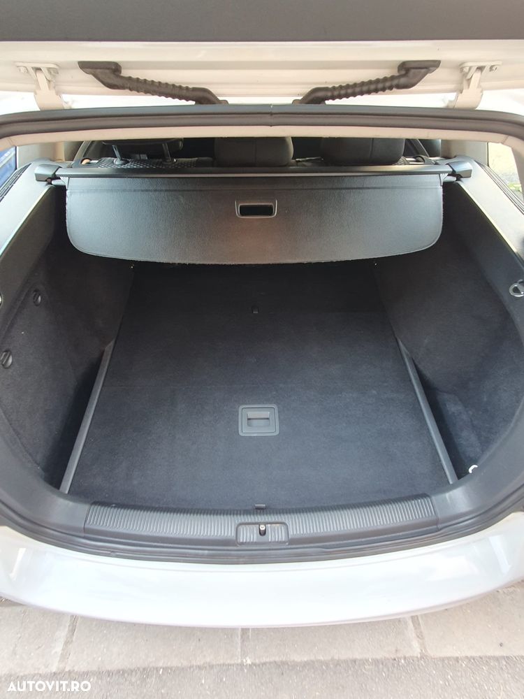 Volkswagen Golf 1.6 TDI 4Motion BlueMotion Technology Trendline - 8
