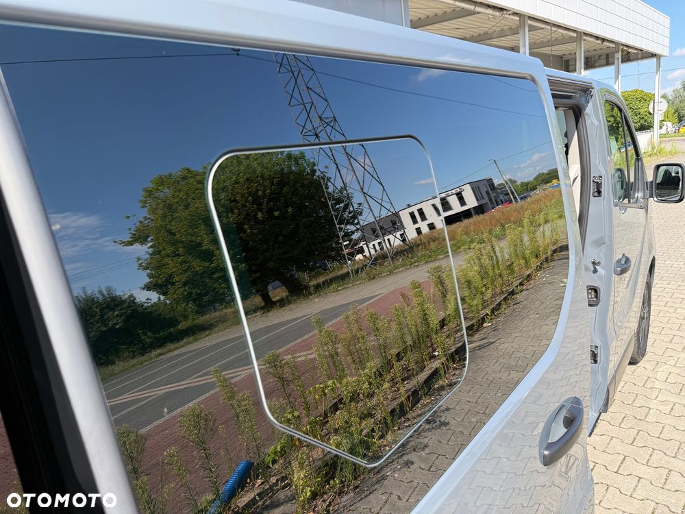 Fiat Talento - 28