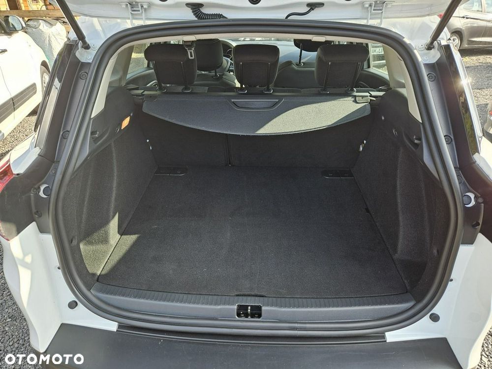 Renault Clio - 20