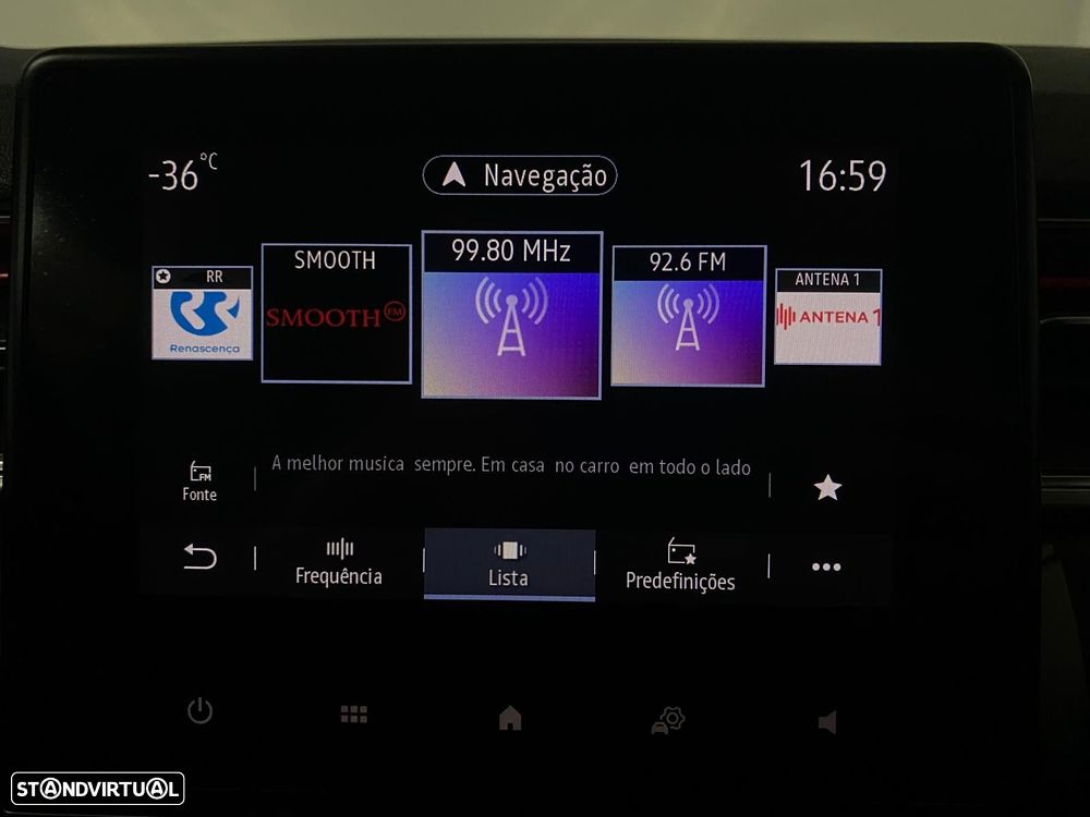 Renault Captur 1.0 TCe RS Line - 25