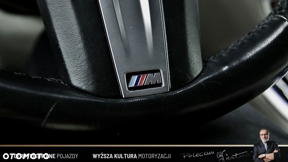 BMW X5 xDrive30d sport - 15