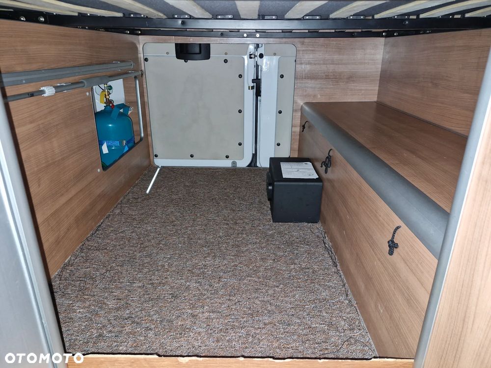 Fiat Ducato - 13