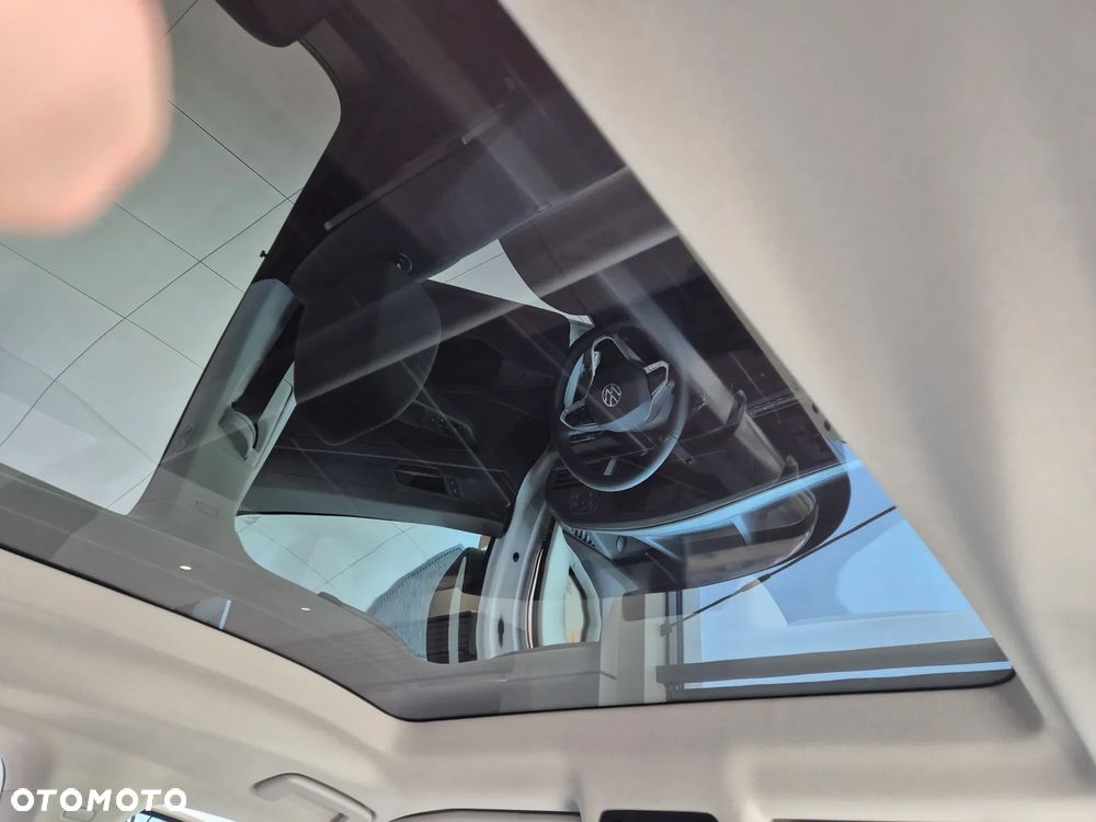 Volkswagen Caddy California - 33