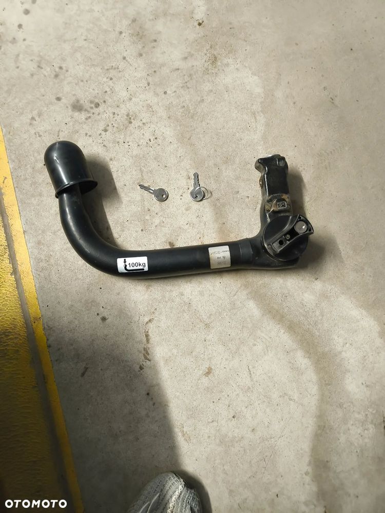 Kia Sportage 1.6 T-GDI L 2WD - 8