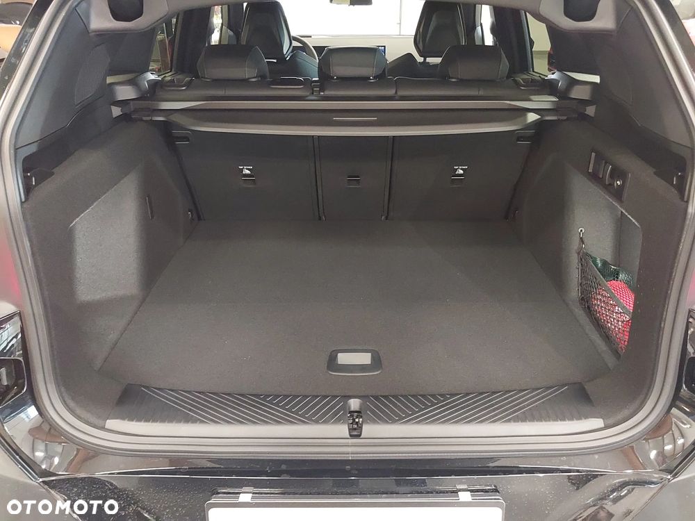 BMW X3 20 xDrive - 25