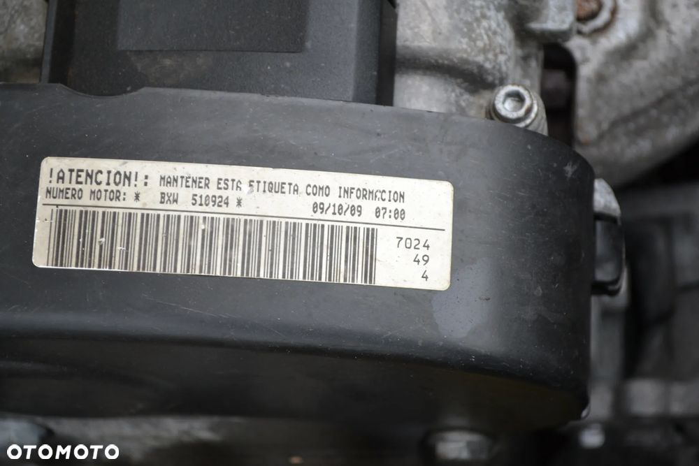 Seat Ibiza - 34