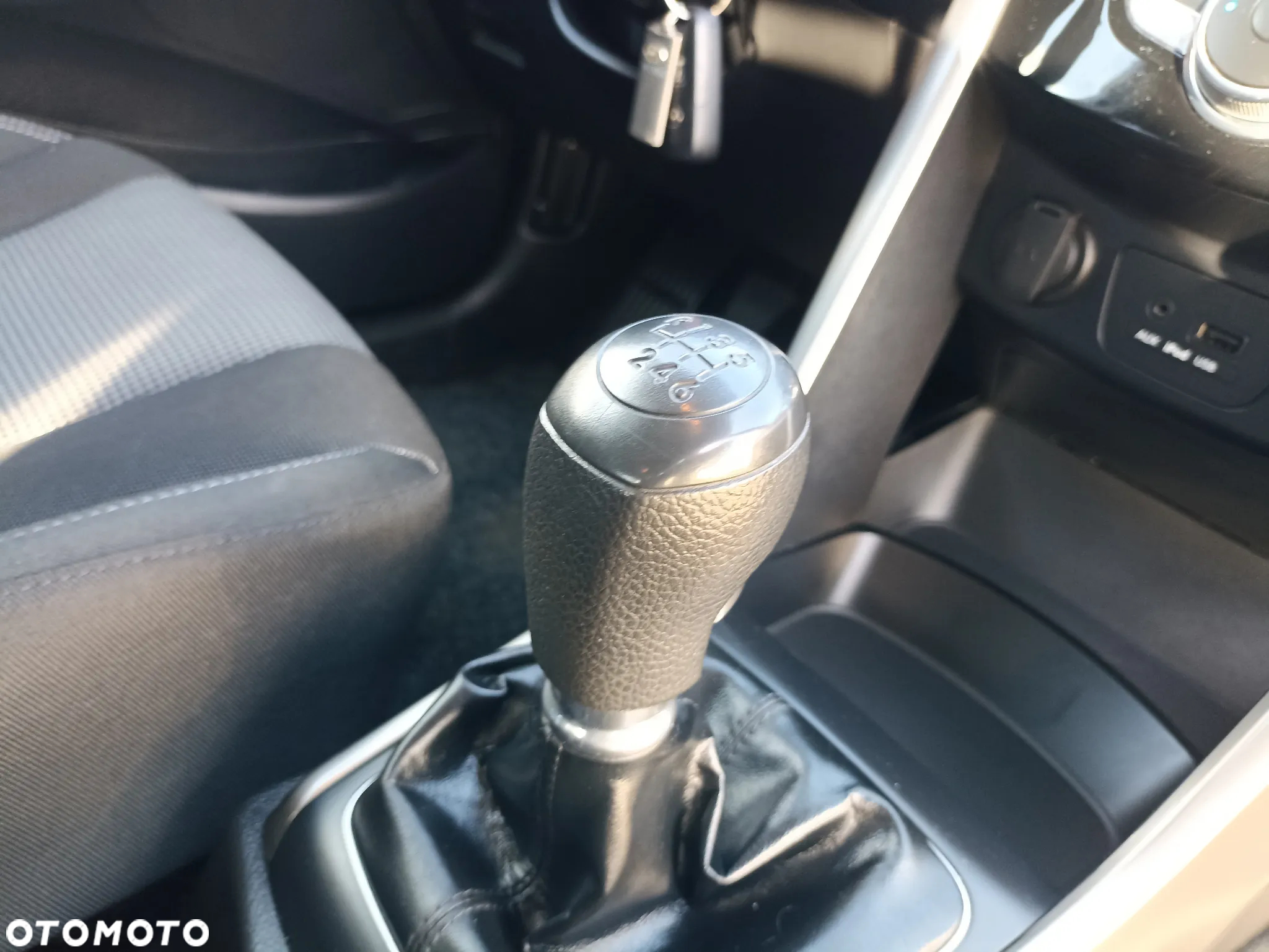 Hyundai i30 1.4 Premium - 12