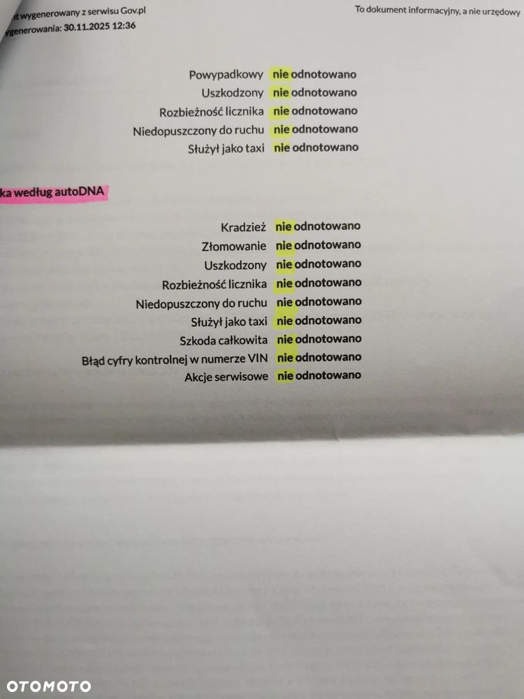 Peugeot 108 VTI 72 Top Style - 38