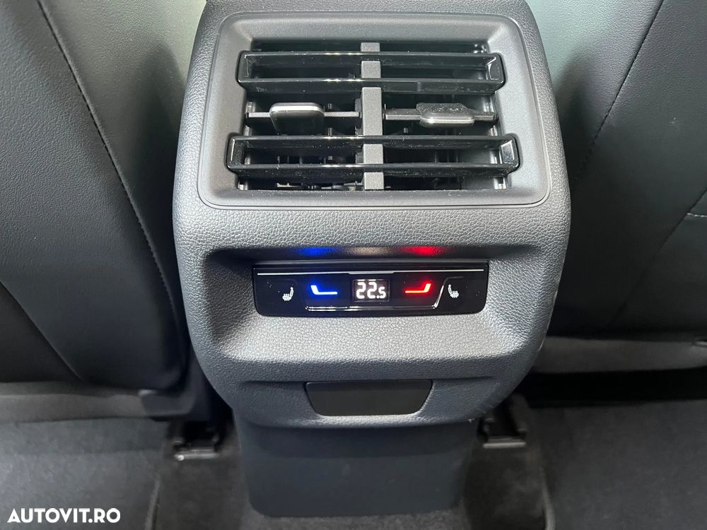 Volkswagen Tiguan 1.5 TSI eHybrid DSG PHEV Life - 20