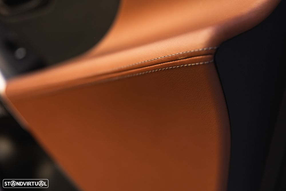 BMW i5 - 13