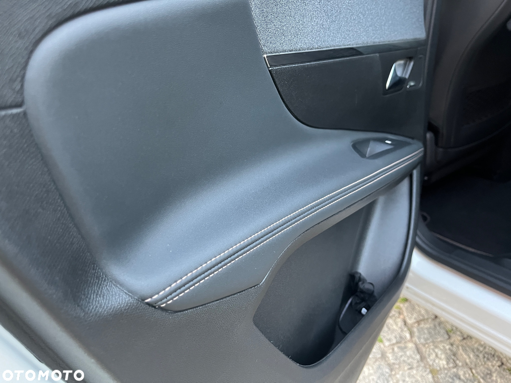 Peugeot 5008 PureTech 180 EAT8 Stop & Start GT - 16