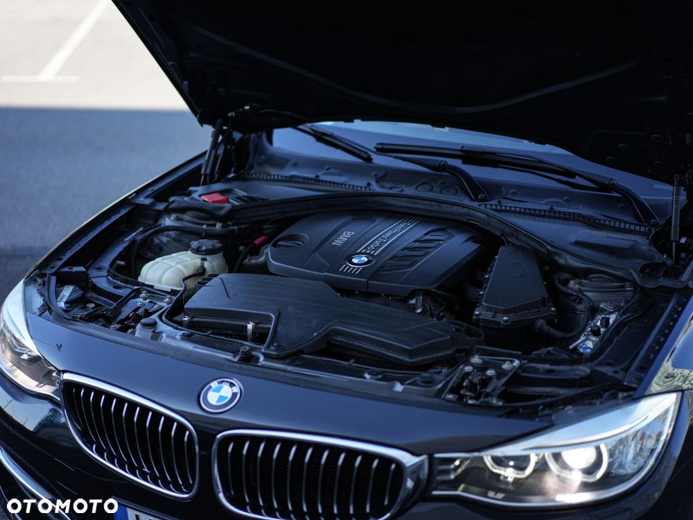 BMW 3GT - 28
