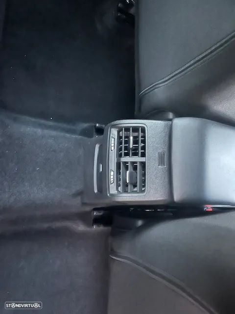 Citroën C4 1.2 PureTech Feel - 17