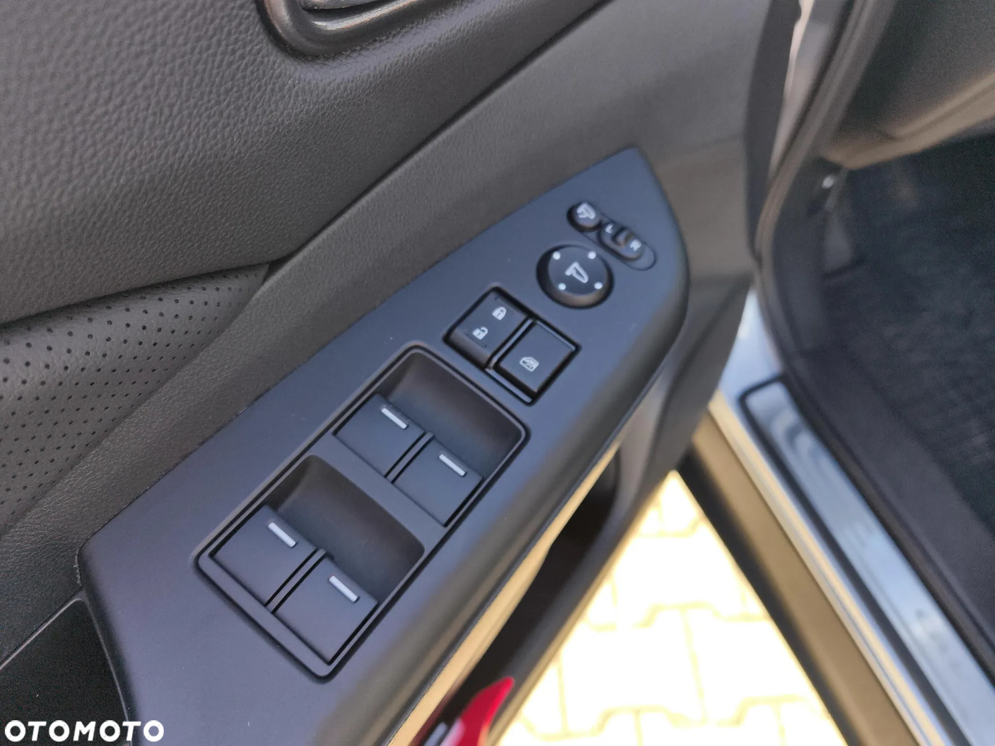 Honda CR-V 1.6i-DTEC Executive - 23