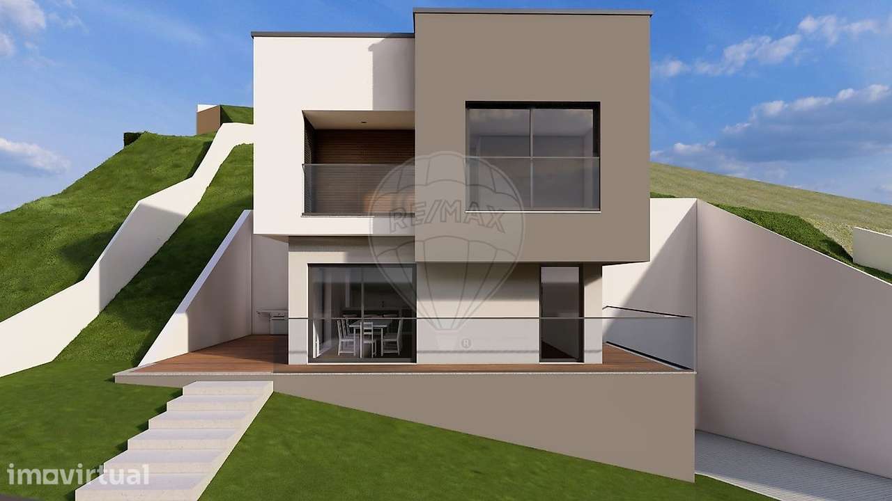 Terreno  para venda - Grande imagem: 2/9